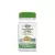 Nature's Way Myrrh Gum (100 Capsules)