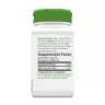 Nature's Way Myrrh Gum (100 Capsules)