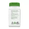 Nature's Way Myrrh Gum (100 Capsules)