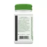Nature's Way Myrrh Gum (100 Capsules)