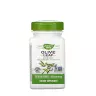 Nature's Way Olive Leaf (100 Capsules)