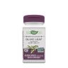 Nature's Way Olive Leaf Premium Extract (60 Capsules)