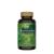 Nature's Way OsteoPrime® Plus (120 Tablets)