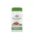 Nature's Way Pau d’Arco Inner Bark (180 Capsules)