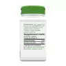 Nature's Way Pau d’Arco Inner Bark (180 Capsules)