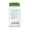 Nature's Way Pau d’Arco Inner Bark (180 Capsules)