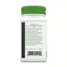 Nature's Way Pau d’Arco Inner Bark (180 Capsules)