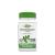 Nature's Way Peppermint Leaf (100 Capsules)