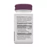 Nature's Way Pomegranate (60 Capsules)