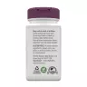 Nature's Way Pomegranate (60 Capsules)