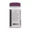 Nature's Way Pomegranate (60 Capsules)