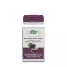 Nature's Way Resveratrol (60 Capsules)