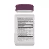 Nature's Way Resveratrol (60 Capsules)