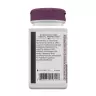 Nature's Way Resveratrol (60 Capsules)