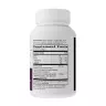 Nature's Way Resveratrol-Forte® (60 Softgels)