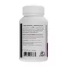 Nature's Way Resveratrol-Forte® (60 Softgels)