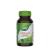 Nature's Way Riboflavin Vitamin B2 (30 Tablets)