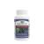 Nature's Way Sambucus Advanced Immune (80 Capsules)
