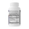Nature's Way Sambucus Advanced Immune (80 Capsules)