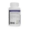 Nature's Way Sambucus Advanced Immune (80 Capsules)