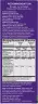 Nature's Way Sambucus Immune Syrup for Kids (240 ml, Elderberry)