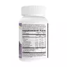 Nature's Way Sambucus Kids Immune Chewable (40 Chewables)