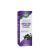 Nature's Way Sambucus Traditional Immune Syrup (240 ml)