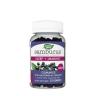 Nature's Way Sambucus Sleep + Immune Gummies (30 Gummies)
