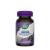 Nature's Way Sambucus Zero Sugar Immune Gummy (50 Gummies)