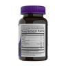 Nature's Way Sambucus Zero Sugar Immune Gummy (50 Gummies)