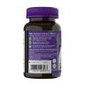 Nature's Way Sambucus Zero Sugar Immune Gummy (50 Gummies)