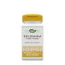 Nature's Way Selenium (100 Capsules)