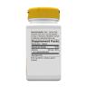 Nature's Way Selenium (100 Capsules)
