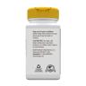 Nature's Way Selenium (100 Capsules)