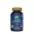 Nature's Way Sleep Well Gummies (60 Gummies)