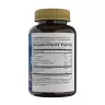 Nature's Way Sleep Well Gummies (60 Gummies)