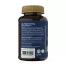 Nature's Way Sleep Well Gummies (60 Gummies)