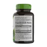 Nature's Way Slippery Elm Bark (100 Capsules)