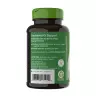 Nature's Way Slippery Elm Bark (100 Capsules)