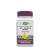 Nature's Way St. John's Wort Premium Extract (90 Capsules)