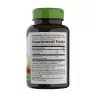 Nature's Way Tart Cherry Ultra (90 Veg Capsules)