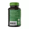 Nature's Way Tart Cherry Ultra (90 Veg Capsules)