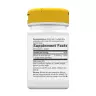 Nature's Way Vitamin A (100 Softgels)