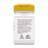 Nature's Way Vitamin A (100 Softgels)