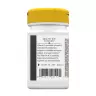 Nature's Way Vitamin A (100 Softgels)