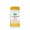 Nature's Way Vitamin B1 (100 Capsules)