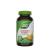 Nature's Way Vitamin C Gummies (120 gummies)