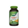 Nature's Way Vitamin C Gummies (120 gummies, Orange)