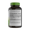 Nature's Way Vitamin C with Bioflavonoids (250 Capsules)