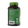 Nature's Way Vitamin C with Bioflavonoids (250 Capsules)